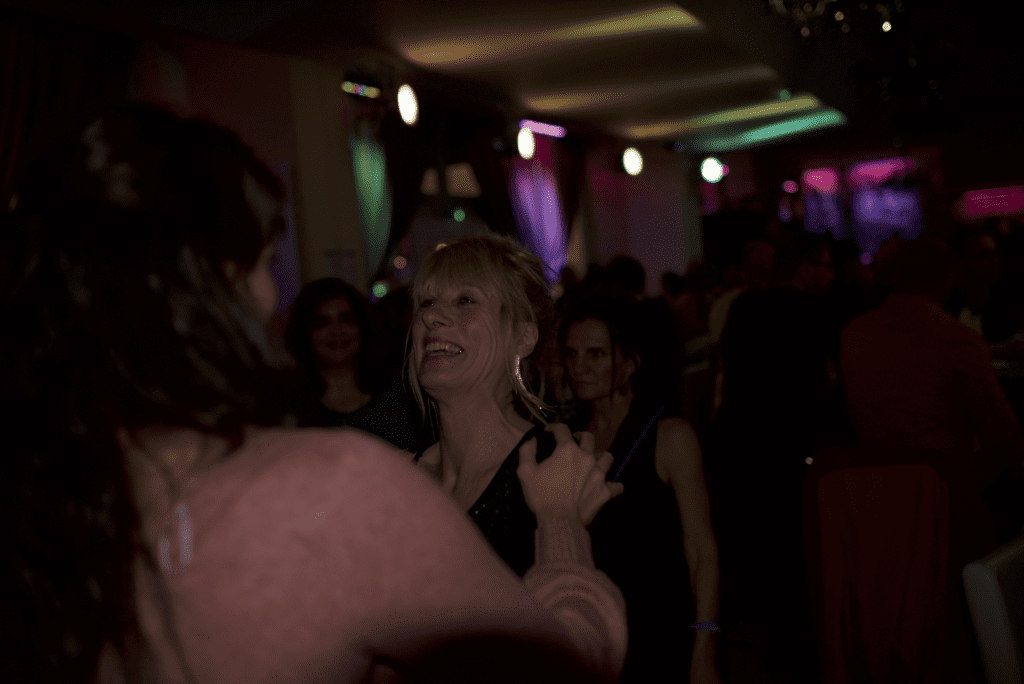 _DSC8866