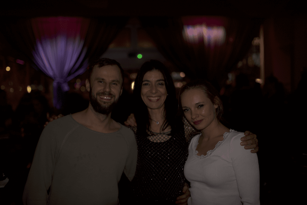 _DSC8914