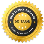 60-Tage-Rueckgabegarantie