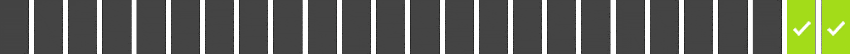 stock-levels-1